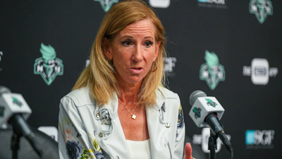 How much CBA extension has WNBA offered to WNBPA? Everything that you need to know about ongoing negotiations