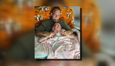San Bernardino family’s medical care at risk, business can’t open – NBC Los Angeles