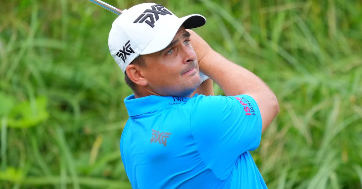 Expert Picks: Bank of Utah Championship