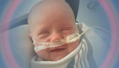 Connecticut family called Philadelphia Ronald McDonald House home during daughter's surgeries at CHOP