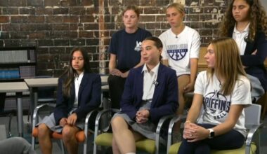 An Oklahoma girls basketball team returned its championship after discovering it actually lost the title game