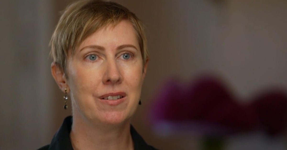 Growing number of Americans facing prospect of long-term unemployment