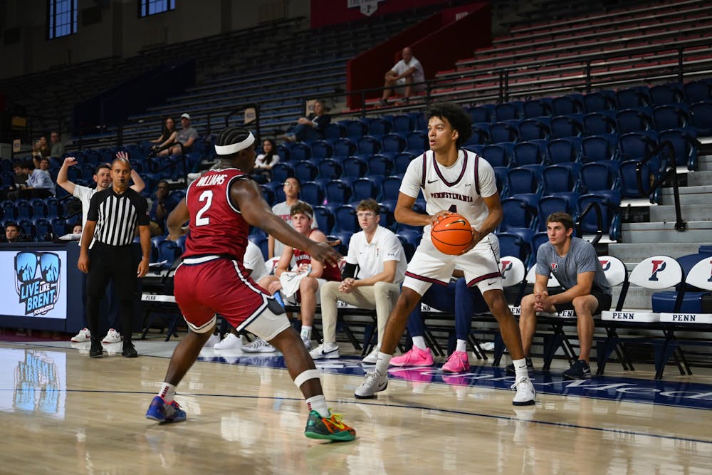 10-04-25-mbb-scrimmage-nathaniel-sirlin