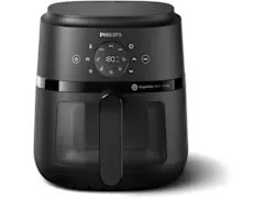 Image for the mini product module