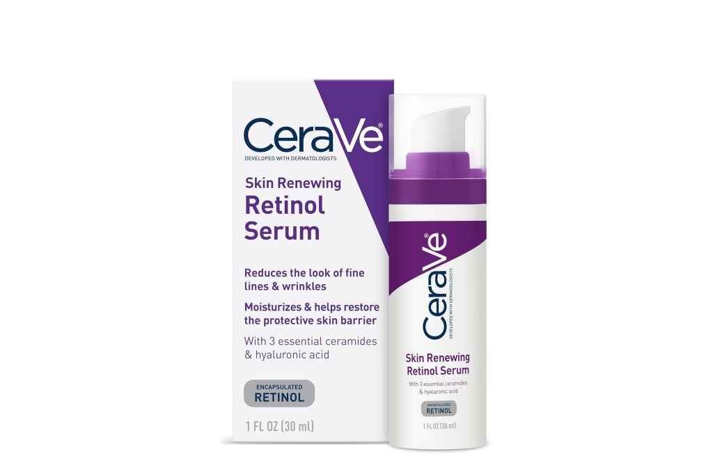 CeraVe