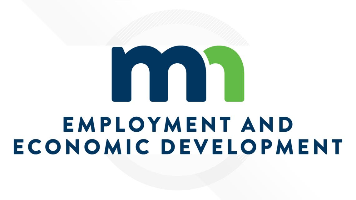 Nearly 300 MN employees at paving company to be laid off, starting in December