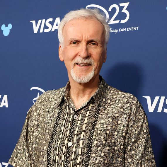 Disney Entertainment Showcase At D23