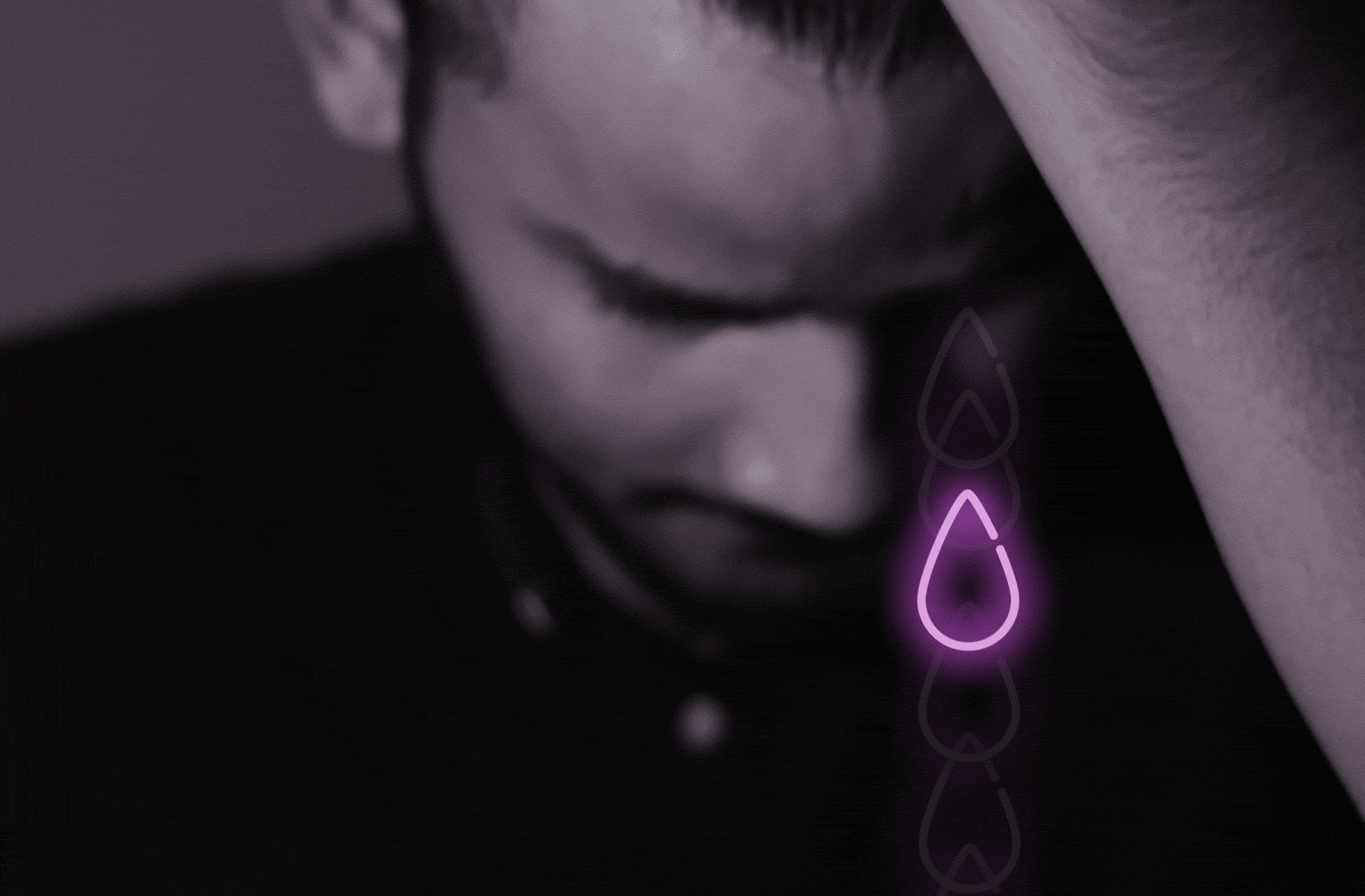 I accomplished a sexual feat. Then I did something really embarrassing.