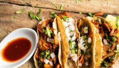 Chela’s Tacos closes Broadway restaurant after decade in SA