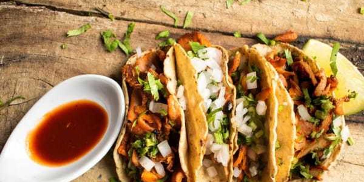 Chela’s Tacos closes Broadway restaurant after decade in SA