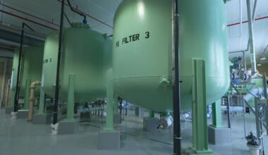 China's capacity to hack the U.S. is growing, former NSA head says. Here's what they're targeting and why.