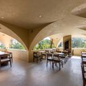 © Hiroyuki Oki CHUK Heritage Cafe / 6717 Studio - Image 5 of 43