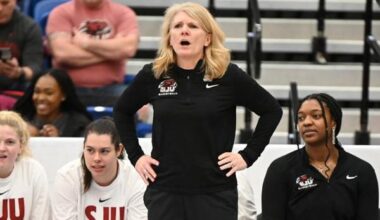 2025-26 Big 5 Women's Non-Conference Preview