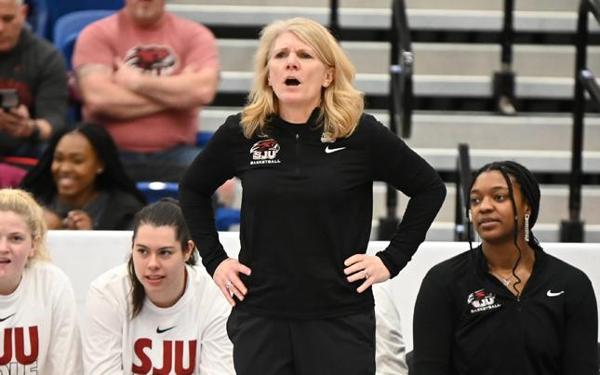 2025-26 Big 5 Women's Non-Conference Preview