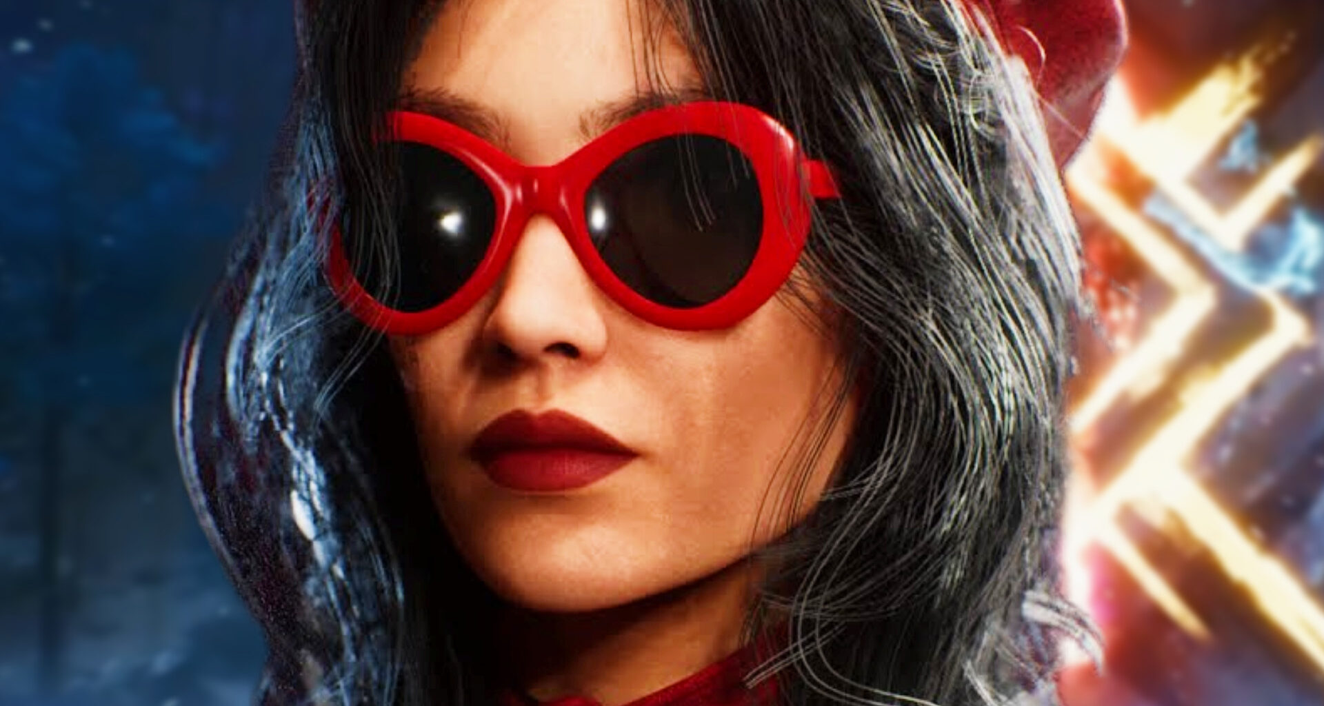 Expedition 33 is "85% of the original vision," but one character deserves more