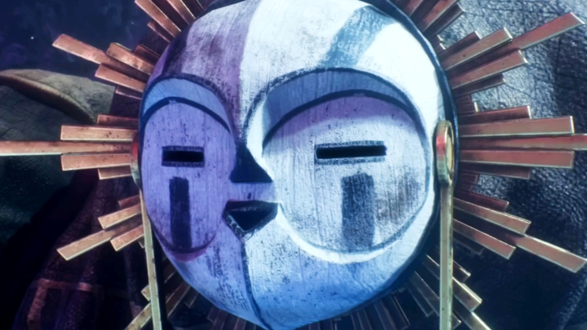 clair-obscur-expedition-33-interview-vision-esquie Clair Obscur Expedition 33 - Esquie.