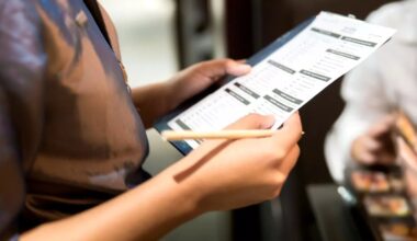 Worst Phoenix restaurant health inspections in September