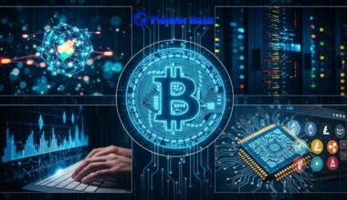 The cloud computing craze is sweeping the market, with PioneerHash leading a new digital income channel, offering daily earnings of $9,300.