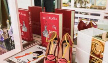 Houston designer's 5 top tips to adopt the Cluttercore trend