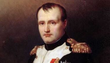 Hidden pathogens uncovered in Napoleon’s doomed Russian invasion