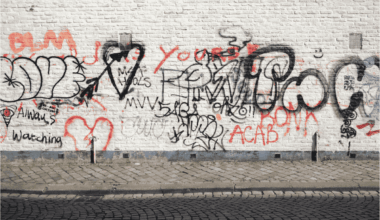 Not All Is Smooth Sailing: Gold Correction and Isolated Credit Defaults in the U.S.