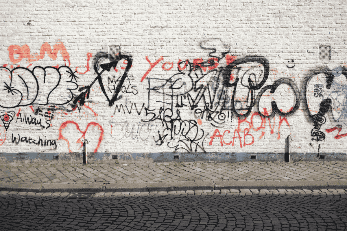 Not All Is Smooth Sailing: Gold Correction and Isolated Credit Defaults in the U.S.