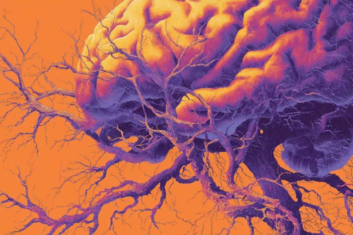 Neuroscience News logo for mobile.