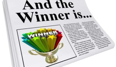 Poway, Rancho Bernardo newspapers win 14 San Diego Press Club awards – San Diego Union-Tribune