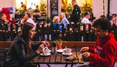 No love for Dallas on new list of best US cities for singles