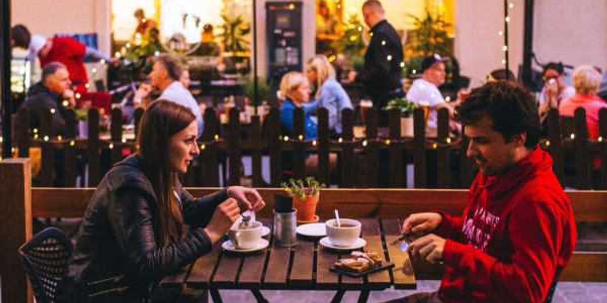 No love for Dallas on new list of best US cities for singles