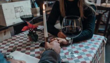 San Antonio flops on list of best U.S. cities for singles