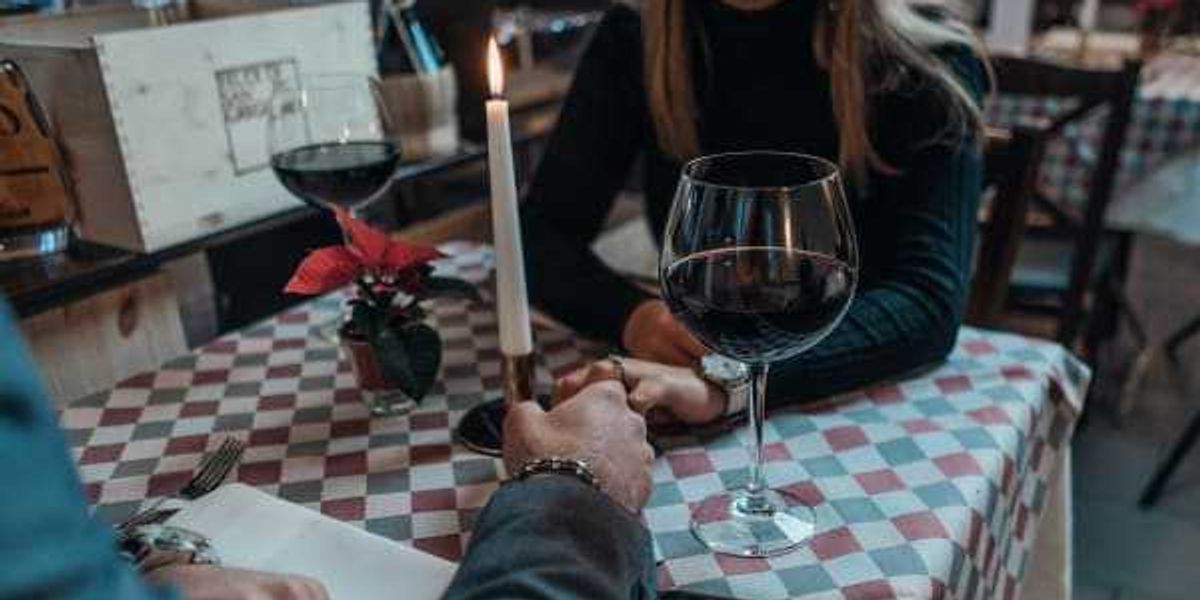 San Antonio flops on list of best U.S. cities for singles