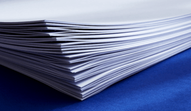 Exclusive: The 23 studies the FDA based its expanded leucovorin label on