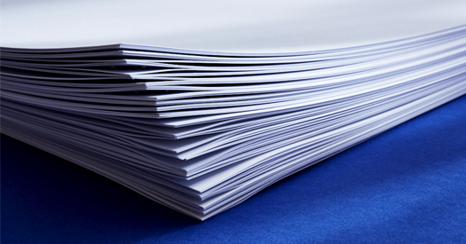 Exclusive: The 23 studies the FDA based its expanded leucovorin label on