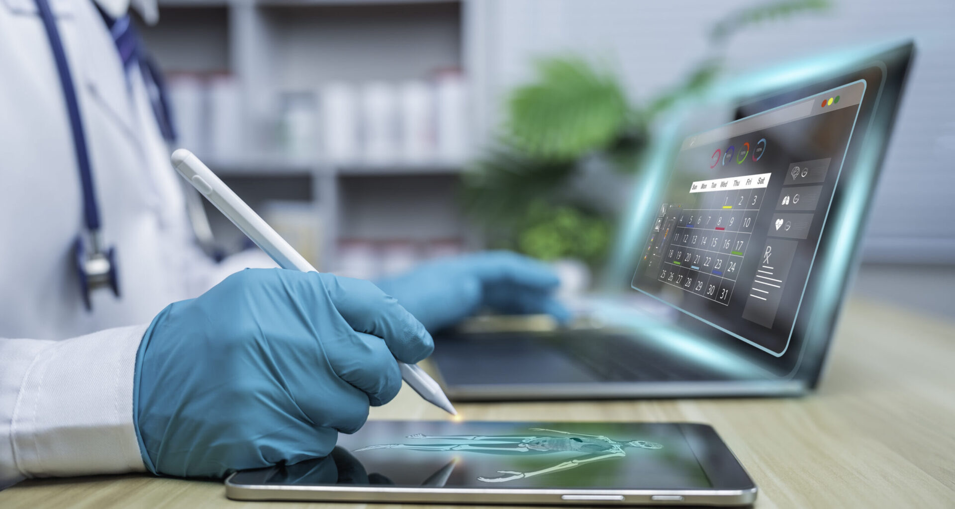 Is AI Really About to Solve Human Disease?