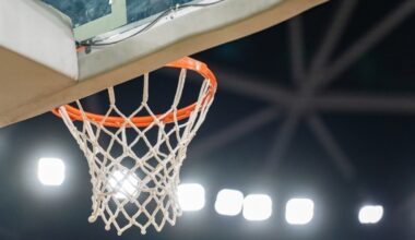 Highest scoring NBA players born in Minnesota