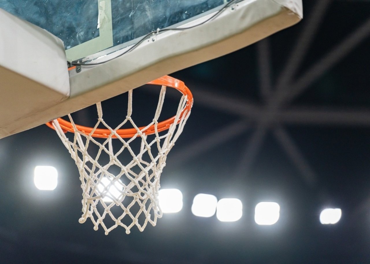 Highest scoring NBA players born in Minnesota