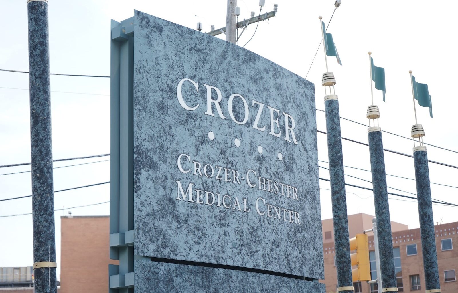 Crozer-Chester Medical, Springfield Hospital to be abandoned if sale fails