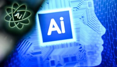 AI is that mansplainy boyfriend I just can't quit