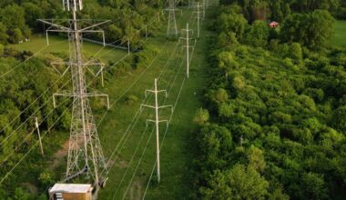 Illinois needs the Clean and Reliable Grid Affordability Act