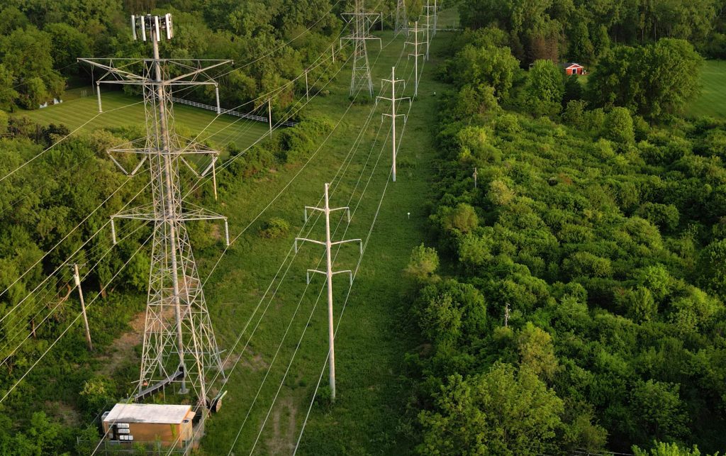 Illinois needs the Clean and Reliable Grid Affordability Act