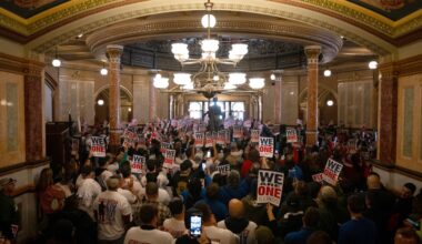 Illinois lawmakers should reject pension benefit sweetener