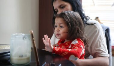 ICE detains immigrants who think they're following the legal path