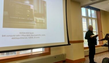 The Human Side of Big Data: IDIES Symposium Highlights