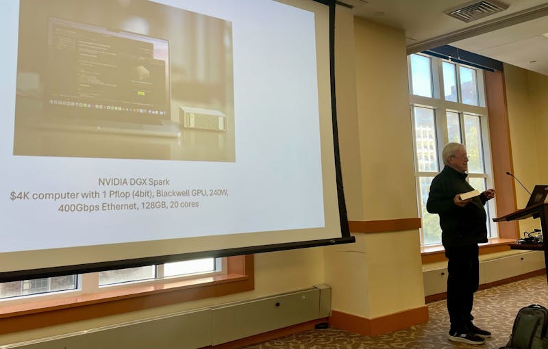 The Human Side of Big Data: IDIES Symposium Highlights