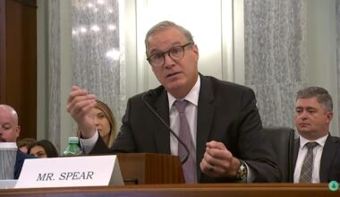 The ATA has damaged the economics of trucking, while compromising public safety