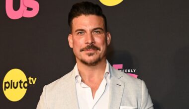 Was Channing Tatum Ever Roommates With Jax Taylor?