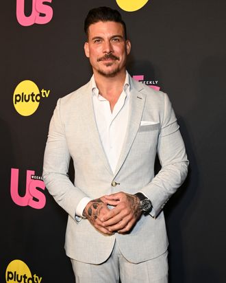 Us Weekly And Pluto TV: Reality TV Stars Of The Year