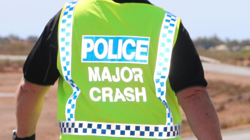 Miling crash: Two young men die in horrific crash in Shire of Moora