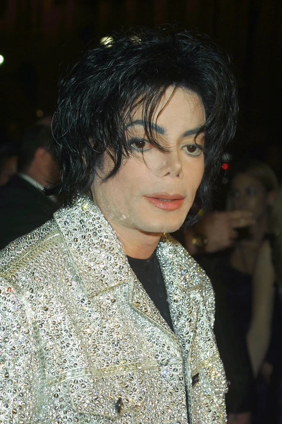 <span class="wp-caption-text">Star Max Photos/Newscom/The Mega Agency</span>